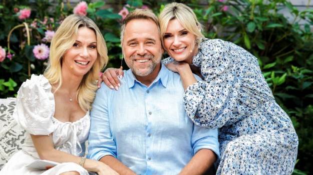 RMF Extra: Widzowie "PnŚ" zdradzili, co myślą o odejściu Łukasza Nowickiego z programu. Lawina komentarzy