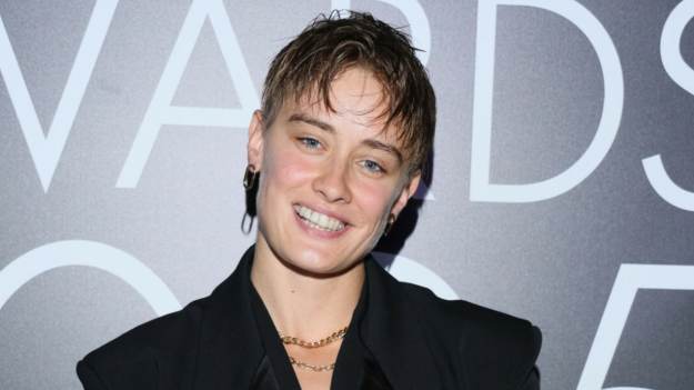 RMF Extra: Katarzyna Zillmann zszokowała wpisem o wierze. Ostro podsumowała konserwatywne środowiska 