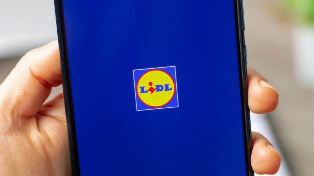 RMF Extra: Masz aplikację Lidl Plus? Sieć daje czas tylko do 4 kwietnia