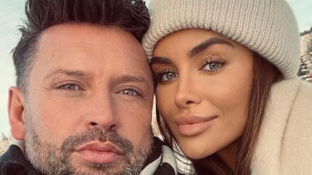 RMF Extra: Celebryci na zagranicznych feriach. Natalia Siwiec w Tulum, Barbara Kurdej-Szatan na Zanzibarze i inni