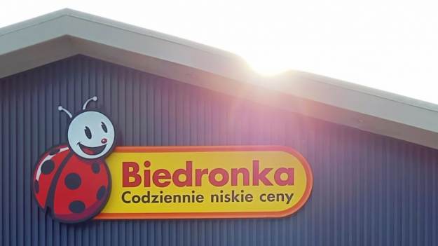 RMF Extra: Biedronka daje gratis markowe kosmetyki. Jest jeden dzień