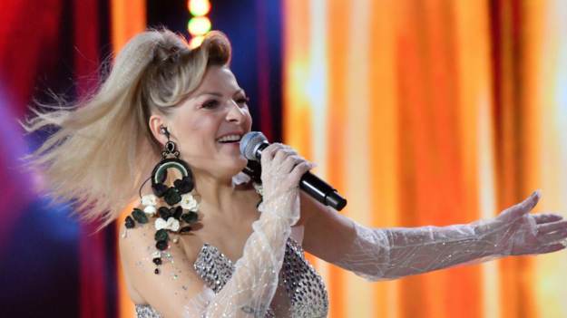 RMF Extra: Czy Magdalena Narożna rozstała się z narzeczonym? Nowe zdjęcie mówi wszystko 