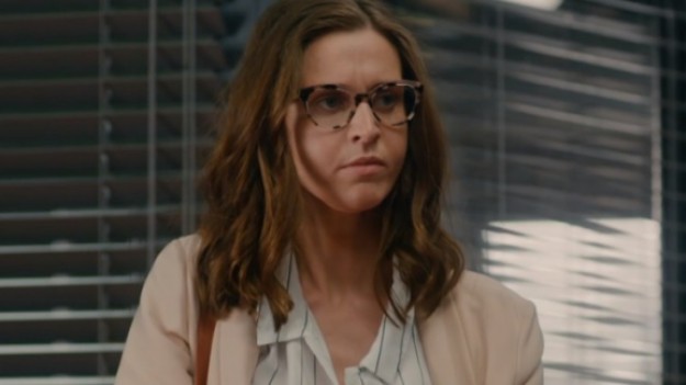 RMF Extra: "BrzydUla 2", odcinek 41. Ula chce natychmiast rozmawiać z  Markiem. Pozna prawdę o rozwodzie? [STRESZCZENIE ODCINKA]