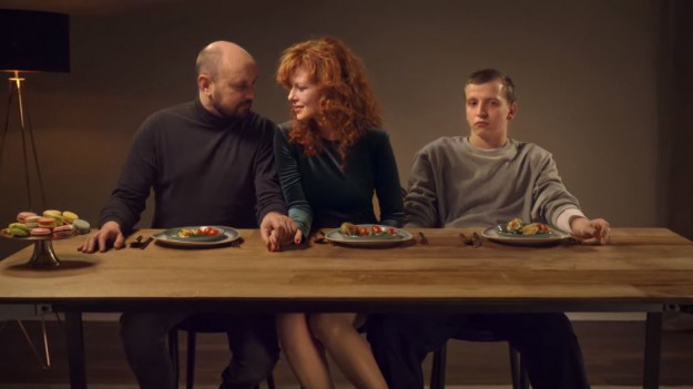 RMF Extra: "Kod genetyczny": Nowy serial TVN pojawi się wiosną tego roku!