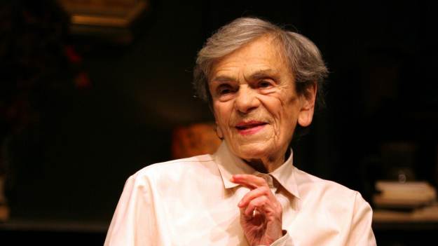 RMF Extra: „Babkę Kiepską” uwielbiali wszyscy. Mało kto wiedział, co przeszła przed śmiercią 