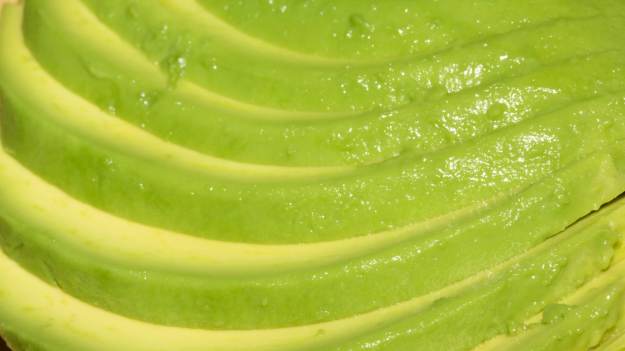 Kiedy awokado jest najzdrowsze? Naukowcy wskazują..