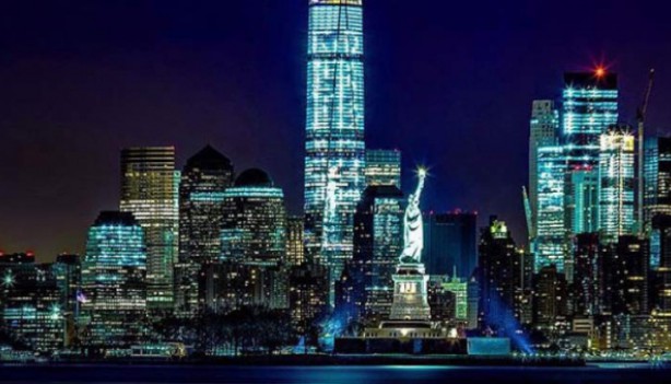 RMF Extra: Najsłynniejsze prezenty w historii świata