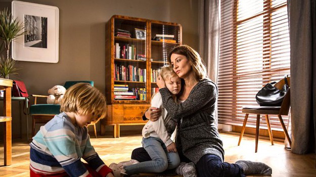 RMF Extra: Diagnoza: Global Vita wejdzie na rynek?