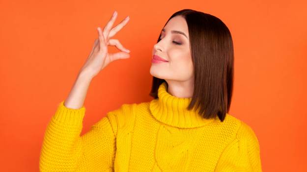 RMF Extra: To 3 najlepsze polskie dania, które podbiły świat! Na pierwszym miejscu nie ma ani pierogów, ani żurku