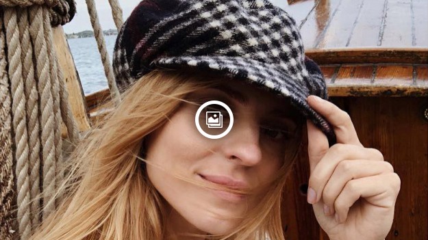 RMF Extra: Kasia Tusk w ciąży?! Te zdjęcia nie pozostawiają wątpliwości