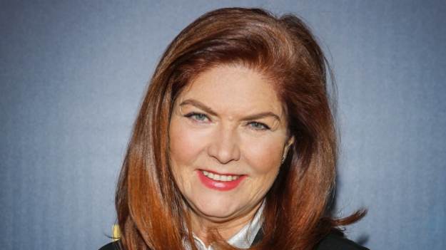 RMF Extra: Koniec "Naszego nowego domu" z Katarzyną Dowbor. Widzowie: "Pewnych ludzi się nie zastąpi"