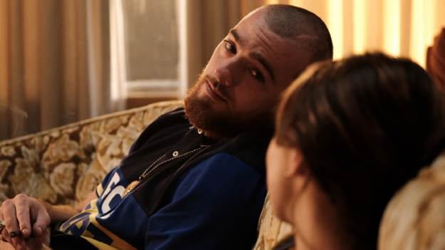 Zmarły aktor „powróci” w nowym sezonie. Twórcy..