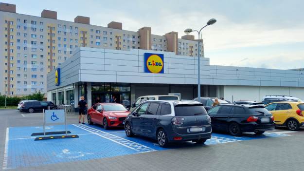 Od poniedziałku w Lidlu „1+1 gratis” dla..