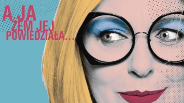 RMF Extra: Katarzyna Nosowska wydaje książkę: "Może rezydować w toalecie i wszędzie tam, gdzie macie chwilę wolnego czasu"