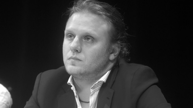 RMF Extra: Podano wyniki sekcji zwłok Piotra Woźniaka-Staraka