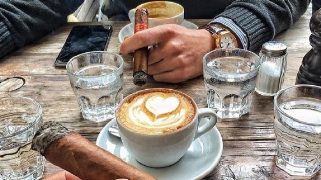 RMF Extra: Do wszystkich pań: już za kilka dni Dzień Chłopaka!