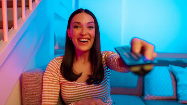 RMF Extra: Ten serial podzielił widzów! Teraz do obejrzenia na platformie Netflix