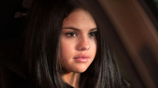 RMF Extra: Selena Gomez ujawnia 13 powodów, by popełnić samobójstwo w nowym serialu