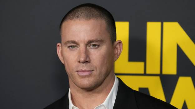 RMF Extra: Lubiany aktor trafił do szpitala. W sieci zamieścił niepokojący wpis