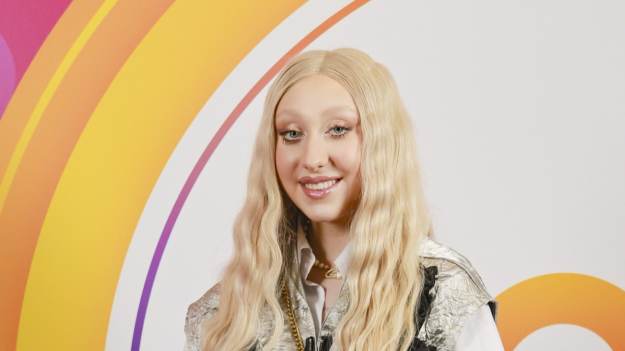 RMF Extra: Reprezentantka Polski na Eurowizji podpadła Kościołowi. „Przepraszamy za zgorszenie” 