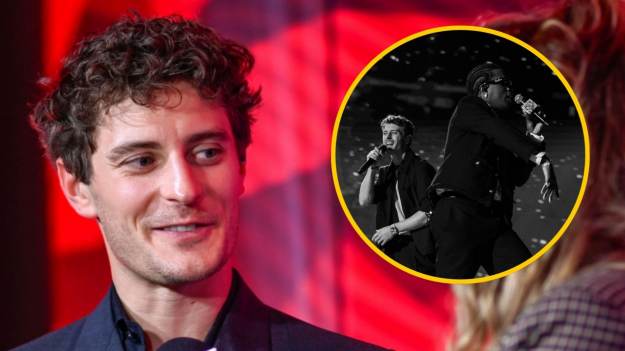 RMF Extra: Polak zachwycił zagraniczne gwiazdy i publiczność! Jakub Józef Orliński o współpracy z A$AP Rocky'm: „wysłali do niego materiał z tym, jak ja śpiewam...”