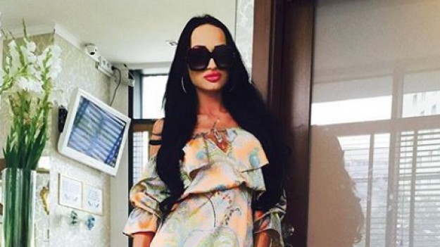 RMF Extra: Małgorzata Godlewska zapowiada kolejne piosenki: "Ćwiczę swój głos. Skończyłam szkołę muzyczną"