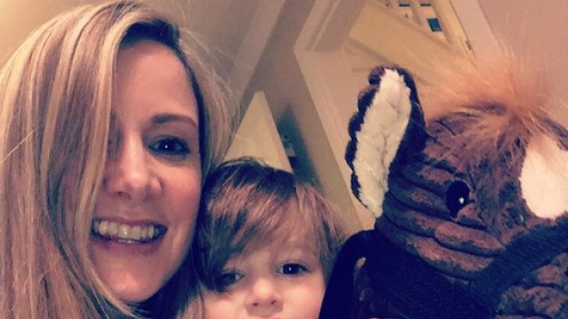 RMF Extra: Znana dziennikarka BBC nie żyje: Racheal Bland przegrała walkę z nowotworem