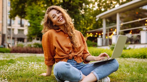 RMF Extra: Prawie 300 tysięcy kobiet w Polsce ma to imię. Dziś jest coraz rzadziej nadawane!