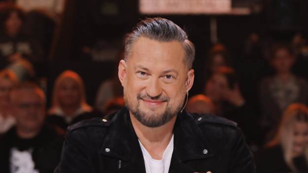 RMF Extra: Marcin Prokop w ostrych słowach. Mówi o "popychadłach"