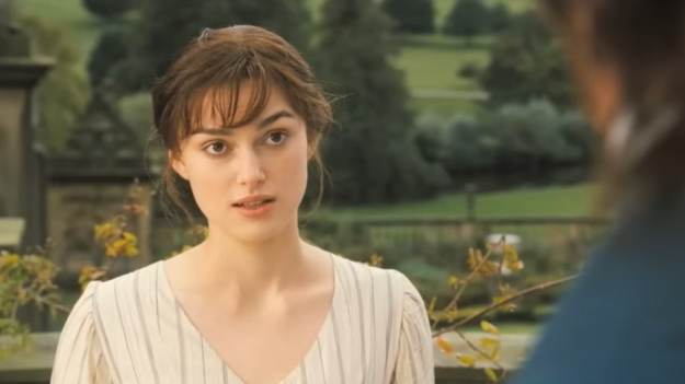 RMF Extra: Cztery nominacje do Oscara i niesamowite kreacje aktorskie. Ten film za moment zniknie z Netflixa