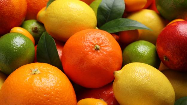 RMF Extra: Święta bez mandarynek? Ceny owoców biją rekordy i przerażają Polaków!