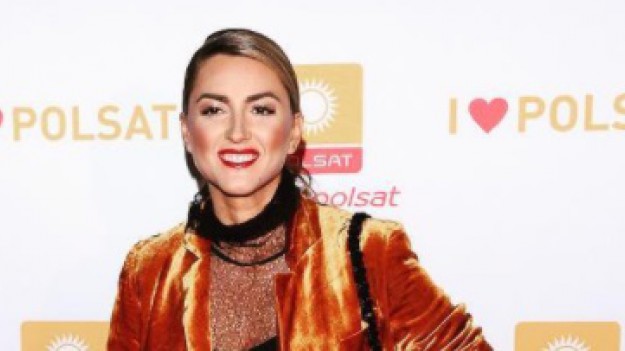 RMF Extra: Karolina Szostak coraz chudsza? Fani nie są zachwyceni jej nowymi zdjęciami