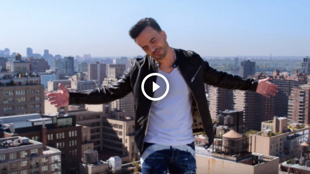 RMF Extra: "YouTube Rewind": tymi filmikami i piosenkami żyliśmy w 2017 roku!