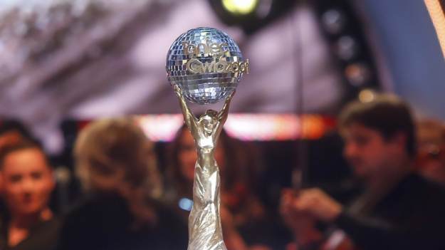 RMF Extra: Tak uczestnicy "TzG" przyjęli rezygnację Kaźmierskiej. Zabrali w sieci głos