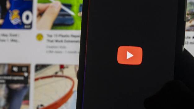 RMF Extra: YouTube wprowadza zaskakującą zmianę. Internauci wściekli. "Nienawidzę tego"