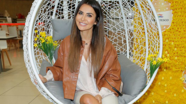 RMF Extra: Natalia Siwiec bez retuszu. Burza w komentarzach!