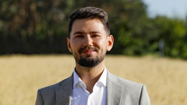 RMF Extra: "Rolnik szuka żony". Zwiastun nowego odcinka obnażył prawdę o Tomaszu i Katarzynie? Internauci nie mają wątpliwości: "To już pewne"