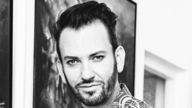 RMF Extra: Taka była ostatnia wola Gabriela Seweryna. Wiadomo, kiedy odbędzie się pogrzeb