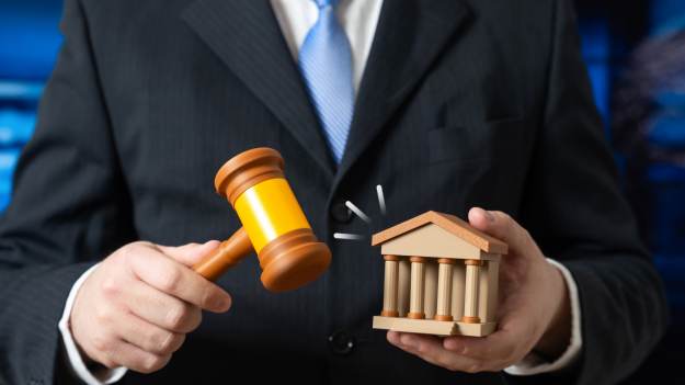 RMF Extra: 119 milionów kary dla banków. UOKiK ujawnia nieprawidłowości przy wakacjach kredytowych