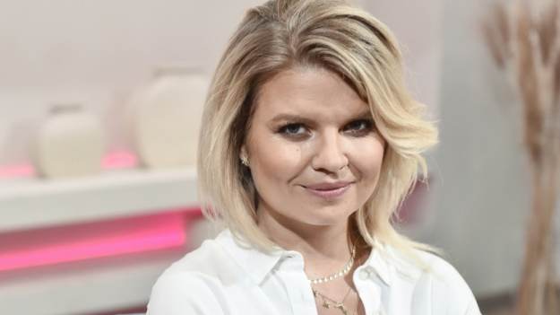 RMF Extra: "Rolnik szuka żony". Manowska i Bodzianny razem na wakacjach?! Internauci nie mają wątpliwości! "Niech im się wiedzie"