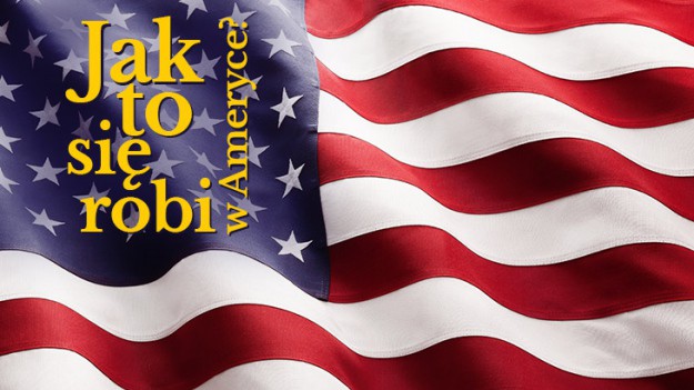 RMF Extra: Wieczór wyborczy w RMF FM. Wybory prezydenta USA. Jak to się robi w Ameryce?