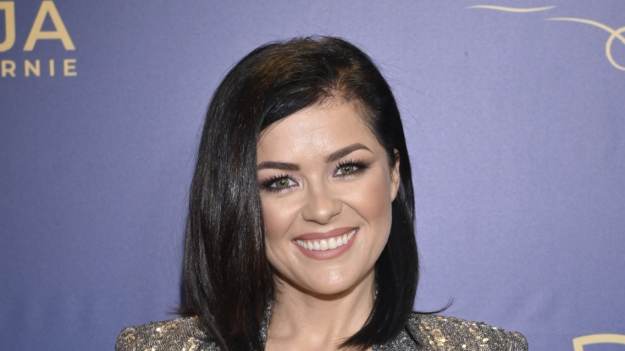 RMF Extra: Katarzyna Cichopek przejdzie do Polsatu? "Jest otwarta na propozycje"