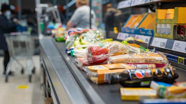 RMF Extra: Lidl rozda za półdarmo. Zacznie się o poranku