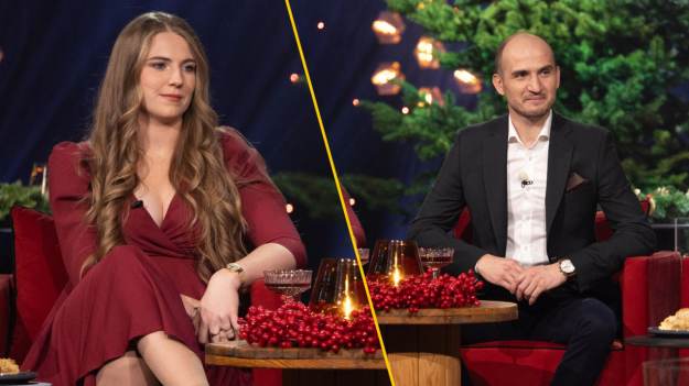 RMF Extra: Uczestnicy „Rolnik szuka żony” rozstali się. Dominika zabrała głos ws. zmian 