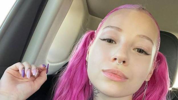 RMF Extra: Young Leosia przekazała wynagrodzenie za występ na szczytny cel! "To, co robię jest słuszne i potrzebne"