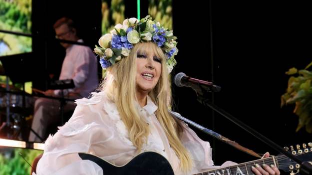 Zakonnice dręczyły Marylę Rodowicz. „To było..