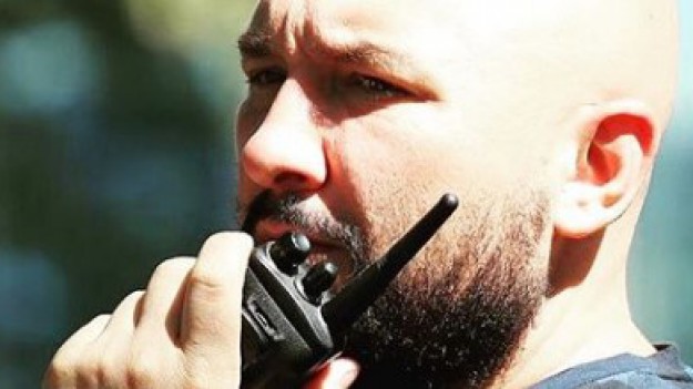 RMF Extra: Ona też gra u Vegi? Tego się nie spodziewaliśmy