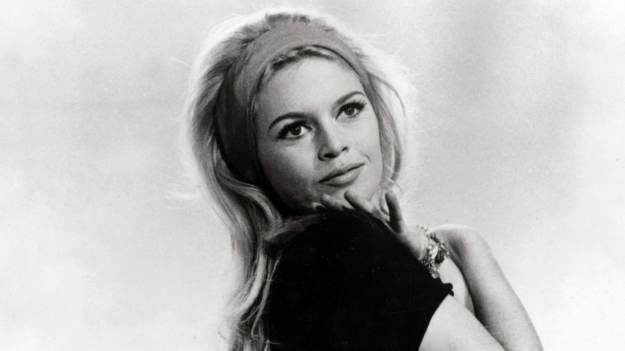 RMF Extra: Brigitte Bardot zmarła pod koniec grudnia. Teraz mąż aktorki wyjawił przyczynę śmierci