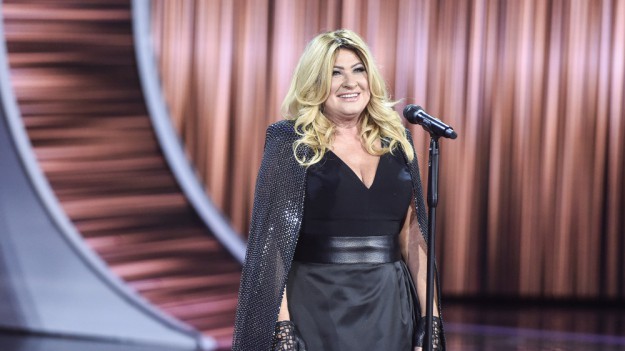 RMF Extra: Beata Kozidrak zachwyca na Instagramie. Do sieci trafiło zdjęcie w zmysłowej stylizacji 