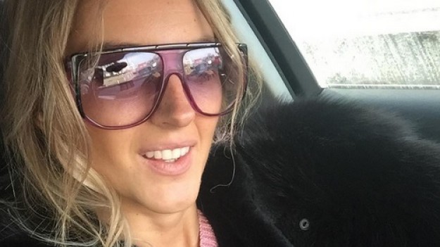 RMF Extra: Karolina Szostak schudła 20 kilogramów! Pamiętacie jak wyglądała kiedyś? 